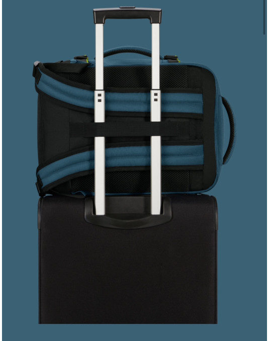 Take2cabin SM | Backpack |