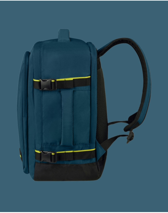Take2cabin SM | Backpack |