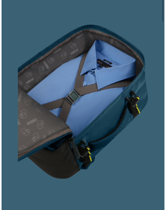 Take2cabin SM | Backpack |
