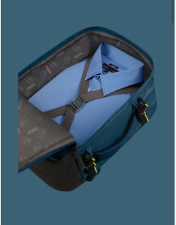 Take2cabin SM | Backpack |