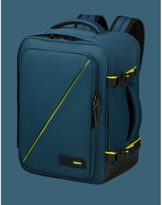 Take2cabin SM | Backpack |