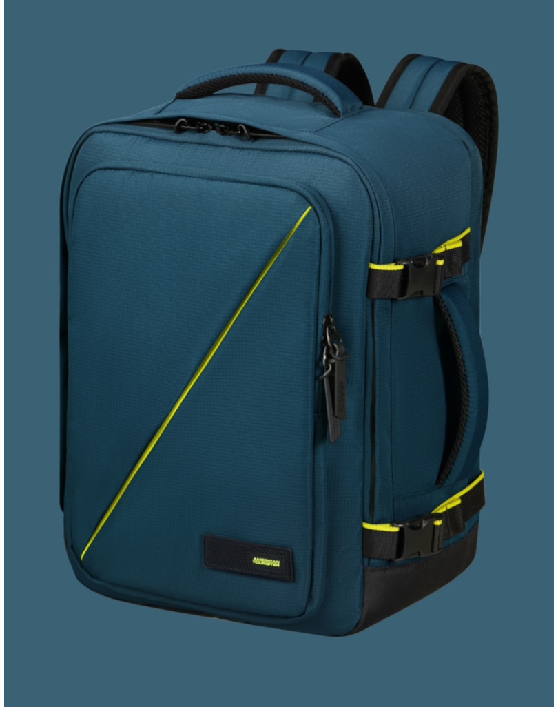 Take2cabin SM | Backpack |