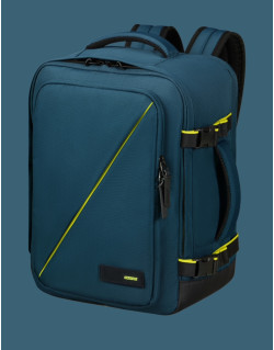 Take2cabin SM | Backpack |