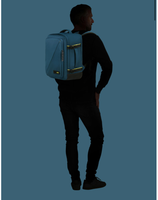 Take2cabin SM | Backpack |