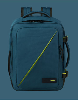 Take2cabin SM | Backpack |