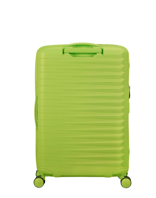 FASTFORWARD | Spinner 68 cm | Exp. |