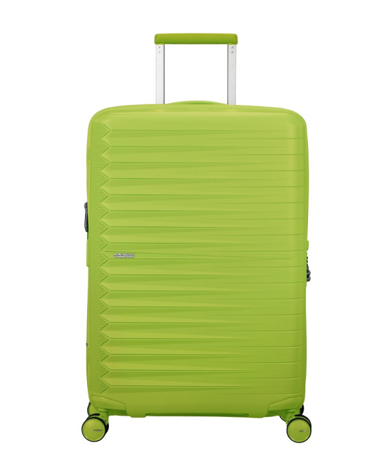 FASTFORWARD | Spinner 68 cm | Exp. |