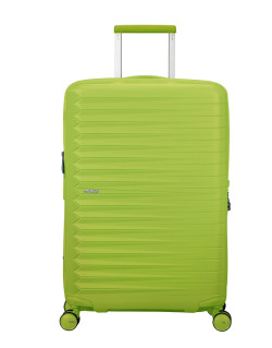 FASTFORWARD | Spinner 68 cm | Exp. |