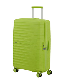 FASTFORWARD | Spinner 68 cm | Exp. |