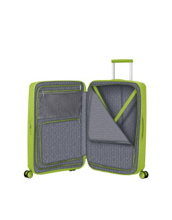 FASTFORWARD | Spinner 68 cm | Exp. |