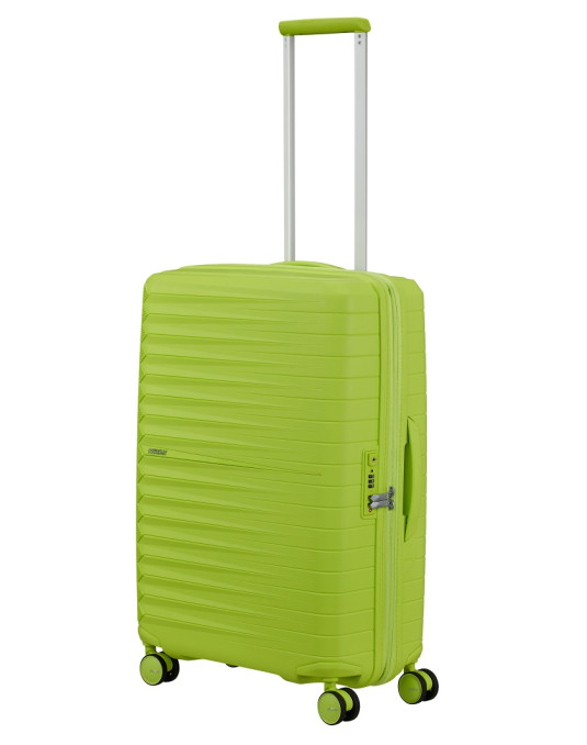 FASTFORWARD | Spinner 68 cm | Exp. |