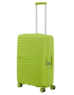 FASTFORWARD | Spinner 68 cm | Exp. |