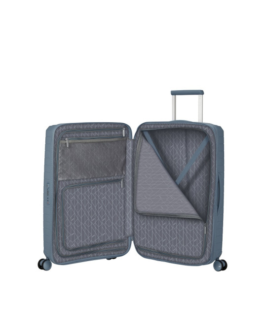 FASTFORWARD | Spinner 68 cm | Exp. |