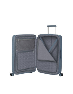 FASTFORWARD | Spinner 68 cm | Exp. |