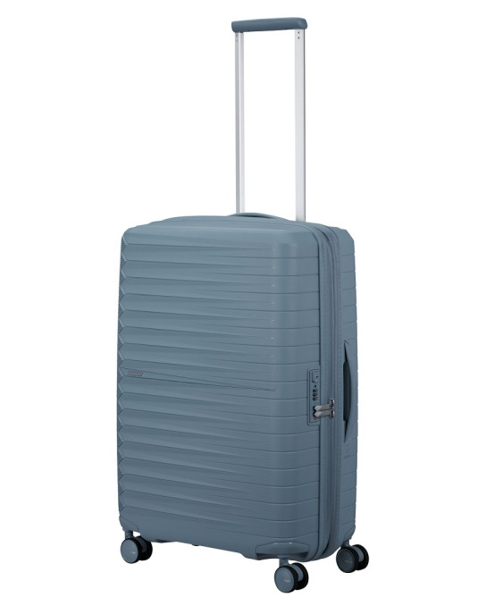 FASTFORWARD | Spinner 68 cm | Exp. |