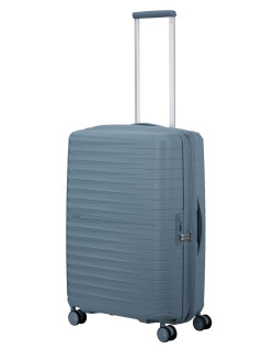 FASTFORWARD | Spinner 68 cm | Exp. |