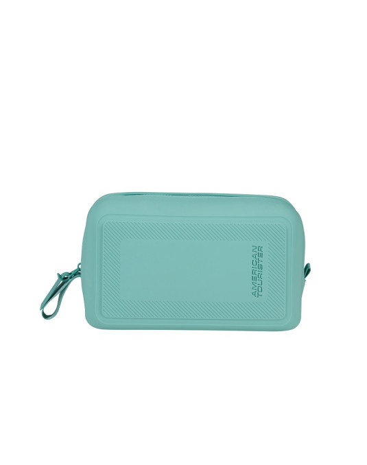 URBAN GROOVE | Washbag |