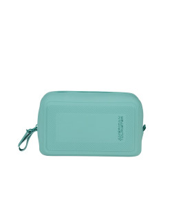 URBAN GROOVE | Washbag |
