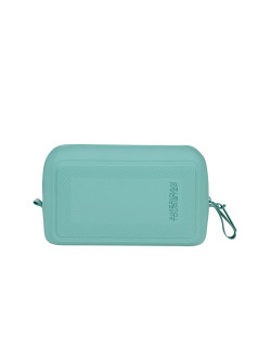 URBAN GROOVE | Washbag |
