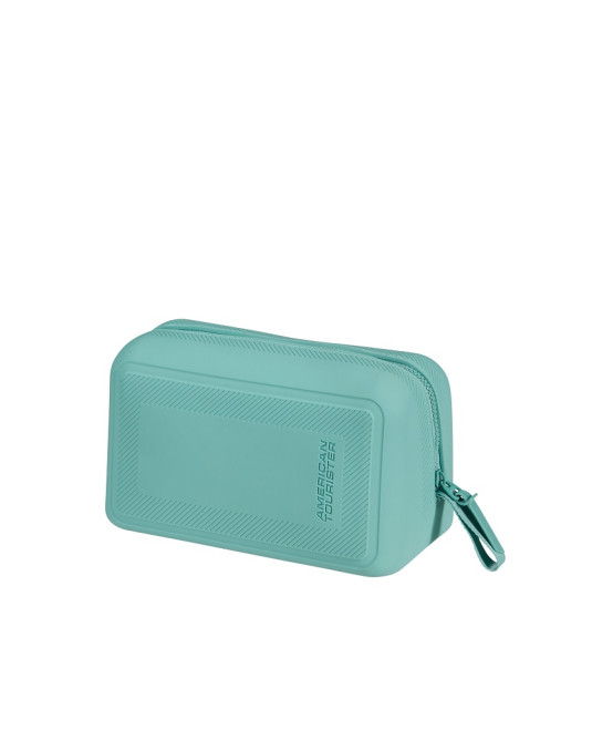 URBAN GROOVE | Washbag |