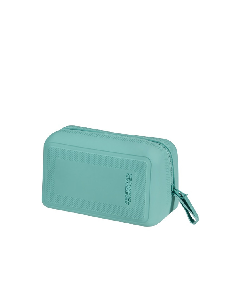 URBAN GROOVE | Washbag |