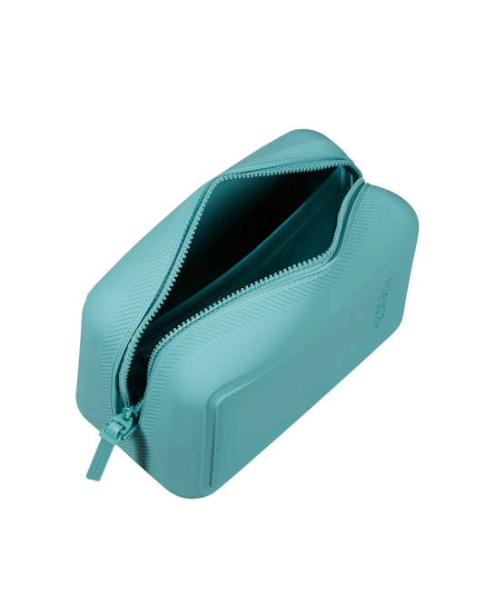 URBAN GROOVE | Washbag |