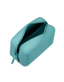 URBAN GROOVE | Washbag |
