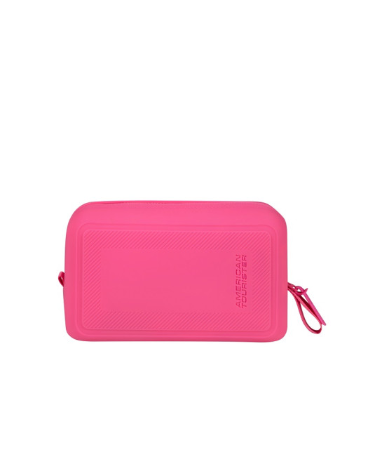 URBAN GROOVE | Washbag |