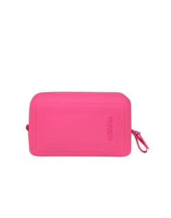 URBAN GROOVE | Washbag |