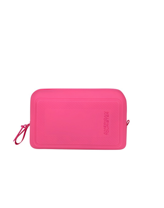 URBAN GROOVE | Washbag |