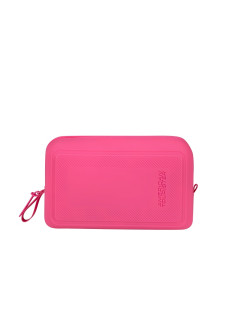 URBAN GROOVE | Washbag |