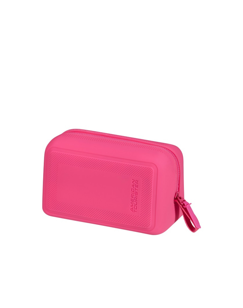 URBAN GROOVE | Washbag |
