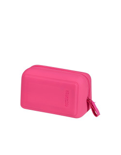 URBAN GROOVE | Washbag |