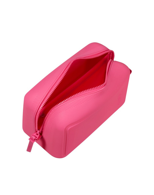 URBAN GROOVE | Washbag |