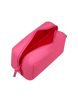 URBAN GROOVE | Washbag |