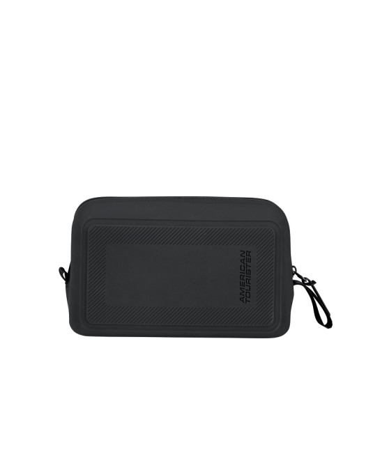 URBAN GROOVE | Washbag |