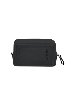 URBAN GROOVE | Washbag |