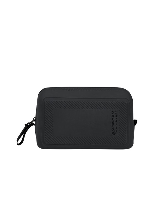 URBAN GROOVE | Washbag |