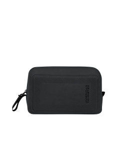 URBAN GROOVE | Washbag |