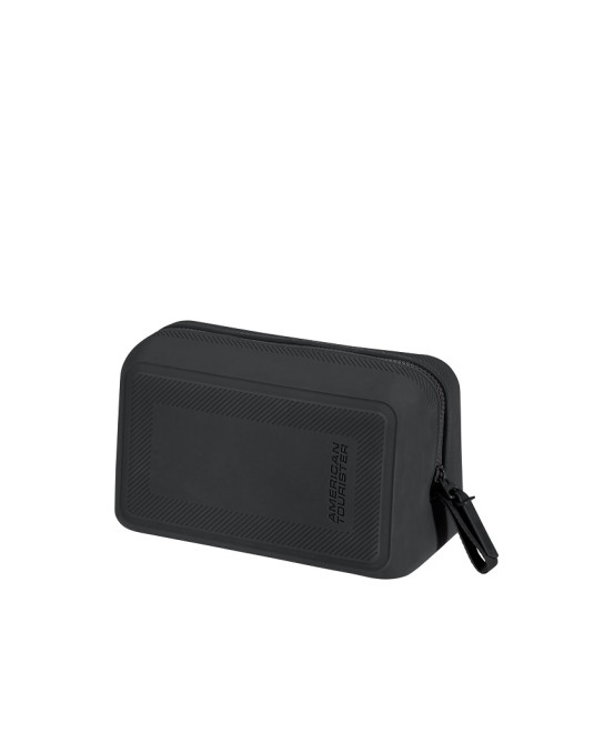 URBAN GROOVE | Washbag |