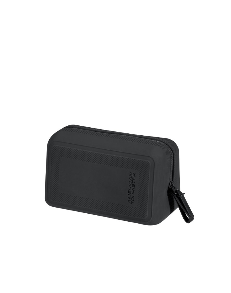 URBAN GROOVE | Washbag |