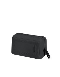 URBAN GROOVE | Washbag |