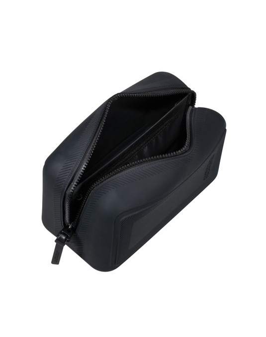 URBAN GROOVE | Washbag |