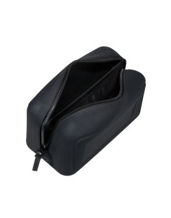 URBAN GROOVE | Washbag |
