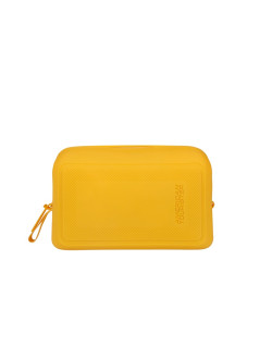 URBAN GROOVE | Washbag |