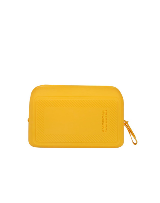 URBAN GROOVE | Washbag |