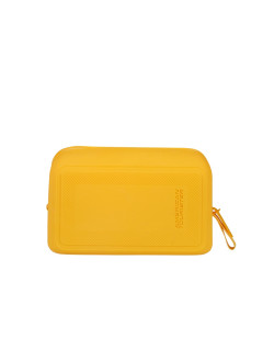 URBAN GROOVE | Washbag |