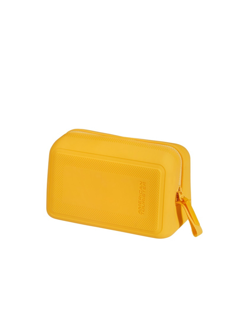 URBAN GROOVE | Washbag |