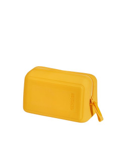 URBAN GROOVE | Washbag |