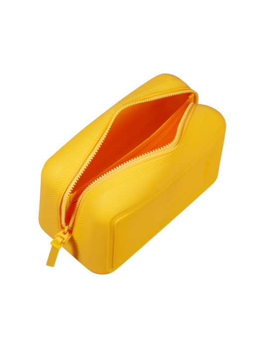 URBAN GROOVE | Washbag |
